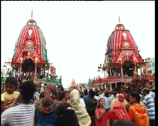 ପ୍ରାଇମ୍ ଟାଇମ୍ ବୁଲେଟିନ୍ : ୦୭/୦୭/୧୬