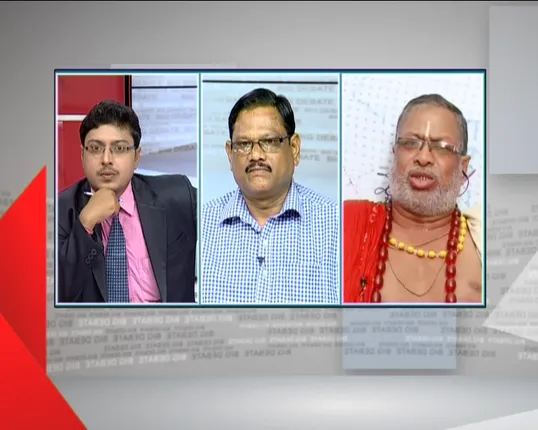 ମହାପ୍ରଭୁଙ୍କ ଭିଆଇପି ଭକ୍ତ, ପହଣ୍ଡିବେଳେ ଶ୍ରୀଜିଉଙ୍କୁ ସ୍ପର୍ଶକଲେ ମନ୍ତ୍ରୀ, ବିଧାୟକ ଓ ପ୍ରଶାସକ