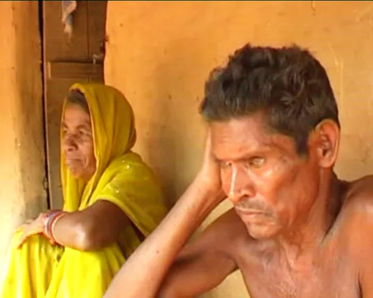 ଯୋଜନା ନାଁରେ ଗରିବଙ୍କ ସହ ଉପହାସ : ଢେଙ୍କାନାଳରେ ହରିଲୁଟ ହେଉଛି ଇନ୍ଦିରା ଆବାସ ଅର୍ଥ