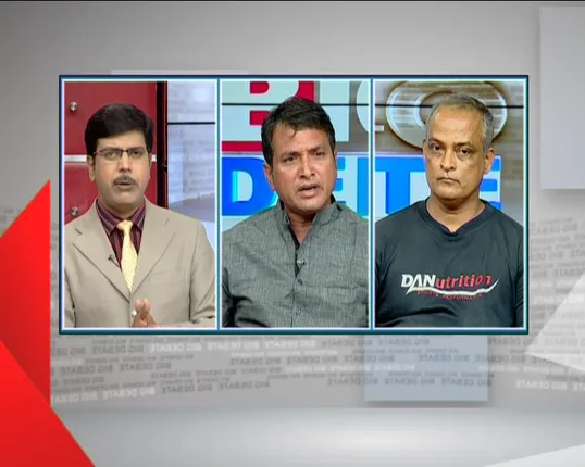 କୁଆଡେ ହଜିଲା ବିସ୍ମୟ ବାଳକ ବୁଦ୍ଧିଆ : ବୁଦ୍ଧିଆଠାରୁ ହାତ ଛଡାଇ ଦେବାକୁ ବସିଛନ୍ତି ସରକାର