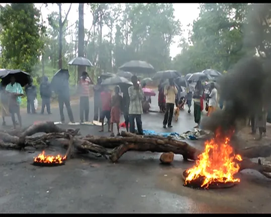 ପ୍ରାଇମ୍ ଟାଇମ୍ ବୁଲେଟିନ୍ : ୦୯/୦୭/୧୬