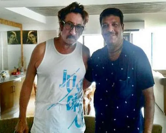 ଜଲିଉଡରେ ବଲିଉଡ୍ ଟଚ୍ : ଇଷ୍ଟର୍ଣ୍ଣ ଅପେରାରେ ଭର୍ସାଟାଇଲ୍ ଆକ୍ଟର ଶକ୍ତି କପୁର