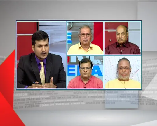 ସେବାୟତଙ୍କୁ ସାତଖୁନ୍ ମାଫ୍ : ଶ୍ରୀମନ୍ଦିର ପ୍ରଶାସନ ସାଜିଛି ନିରବଦ୍ରଷ୍ଟା