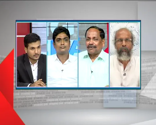 ରାଜ୍ୟ ସରକାରଙ୍କ ସମସ୍ତ ଯୋଜନା ନଗଡା ଓ ଗୁମୁଡୁମାହାରେ ଠପ୍