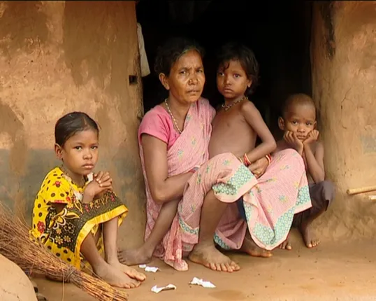 ବିକାଶ ଲାଗି ଟଙ୍କା ଆସିଥିଲା, ତାକୁ କିଏ ଖାଇଗଲା ? ନଗଡା ବୁଲି ଦେଖିବେ  ଲୋକାୟୁକ୍ତ : ମାର୍ଚ୍ଚ ୨୧ରେ କ୍ଷେତ୍ର ପରିଦର୍ଶନ