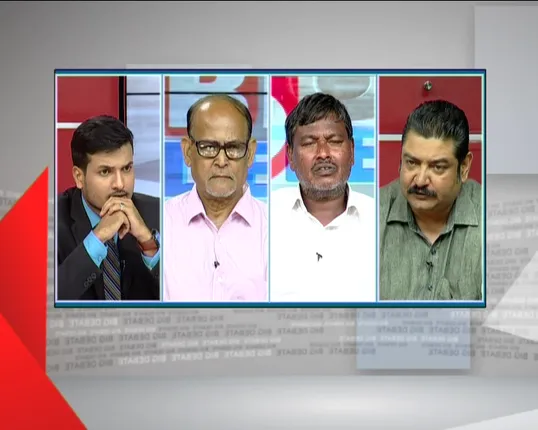 ନବୀନ ବାବୁ ସାଧାରଣ ରାଜନେତା ସ୍ୱାଭାବିକ ପ୍ରବୃତି