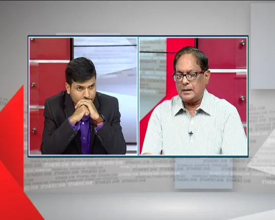 କାହା ଗୁଳିରେ ପ୍ରାଣ ହରାଇଲେ କନ୍ଧମାଳର ନିରୀହ ଆଦିବାସୀ