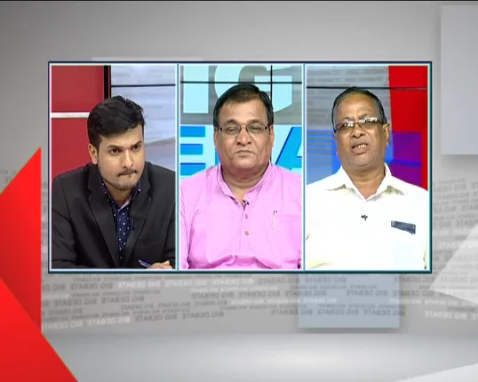 ସେବାୟତଙ୍କୁ ଦୁଇକୋଟି ଟଙ୍କା ଦିଆଗଲା କଣପାଇଁ?