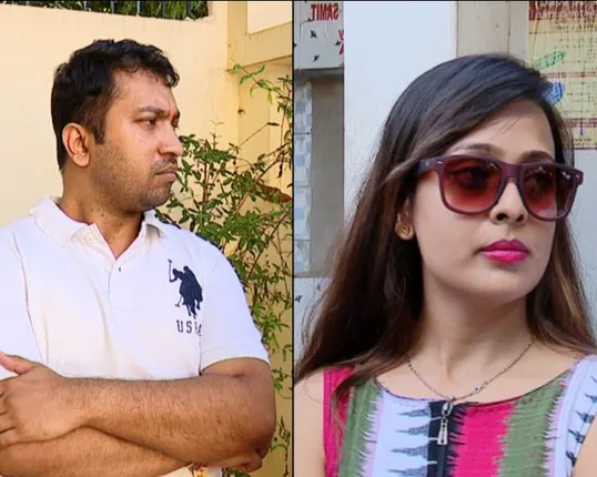 ବିବାଦୀୟ ପ୍ରଯୋଜକ ରାଜେଶ ପତିଙ୍କ ନାଁରେ ପୁଣି ଅଭିଯୋଗ : ବାରିପଦା ଥାନାରେ ଠକେଇ ମାମଲା ରୁଜୁ