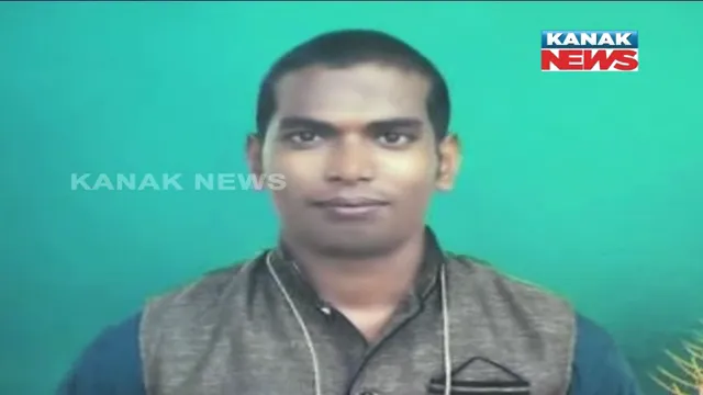 ମଲାପୁଅ ହାଜର ହୋ : ଜଗତସିଂହପୁର ପୁଲିସର ଅଜବ ନିର୍ଦେଶକୁ ନେଇ ଚର୍ଚ୍ଚା