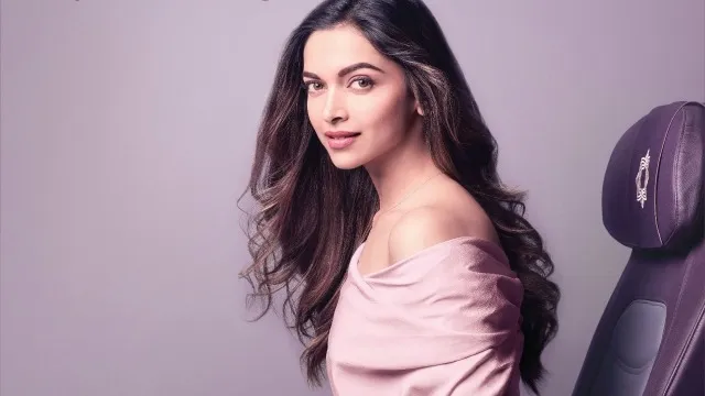 ଦୀପିକା ପାଦୁକୋନ୍ ହେଲେ ଭିସ୍ତାରାର ବ୍ରାଣ୍ଡ ଆମ୍ବାସାଡର୍