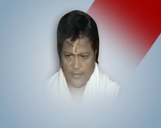 ବାବାଙ୍କ ବଦନାମୀକୁ ପୁରିଲା ବର୍ଷେ : ମିଳୁନି ବେଲ୍ ,ଜେଲରେ ସଢୁଛନ୍ତି ସାରଥୀ