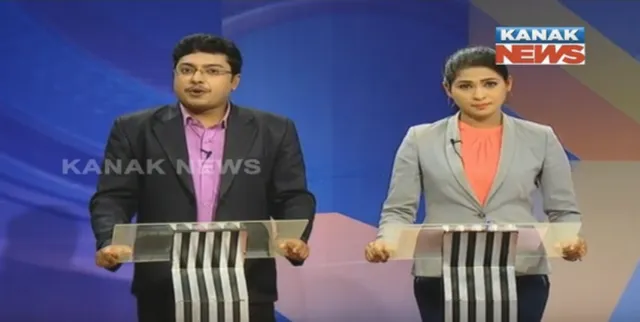 ମହାବିତର୍କରେ ଦେଖିବା “କଂମେଟ୍ ମାରିଲେ କଣ କରିବେ”