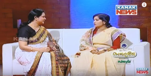 ପ୍ରଚଣ୍ଡ ଇଚ୍ଛା ଶକ୍ତି ହିଁ ଦିଏ ନୂଆ ପରିଚୟ : ଏହା କରିଦେଖେଇଛନ୍ତି କନକ ଲତା ଓ ରେଣୁକା ସିଂ