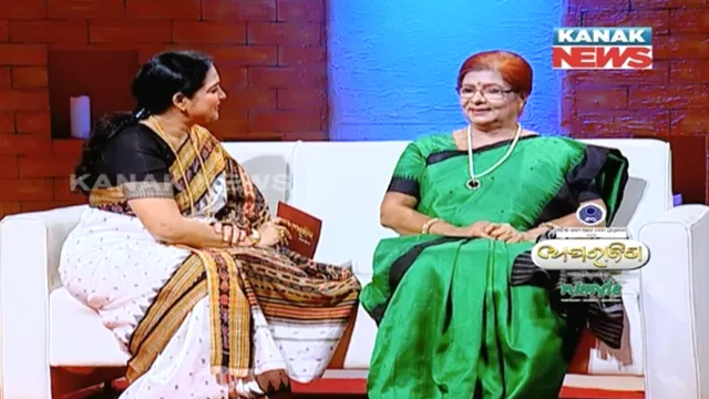 ଅଭିନେତ୍ରୀ ନମ୍ରତା  ଓ ଜୟାଙ୍କ ସଂଘର୍ଷ କାହାଣୀ