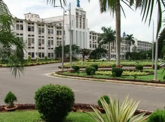 ଆଜି ସଂଧ୍ୟାରେ ରାଜ୍ୟ କ୍ୟାବିନେଟର ଗୁରୁତ୍ୱପୂର୍ଣ୍ଣ ବୈଠକ : ଜିଏସଟି ବିଲ୍ ସହ ୪ଟି ବିଲ୍ ଗୃହୀତ ହେବା ସମ୍ଭାବନା