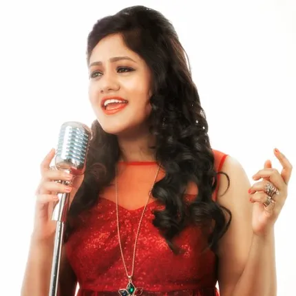 ପୁଣି ରଙ୍ଗୀନ ହେଲା ରଙ୍ଗବତୀ : ୭୦ ଦଶକର ଗୀତର ଆସିଲା ଆଉ ଏକ ଭର୍ସନ