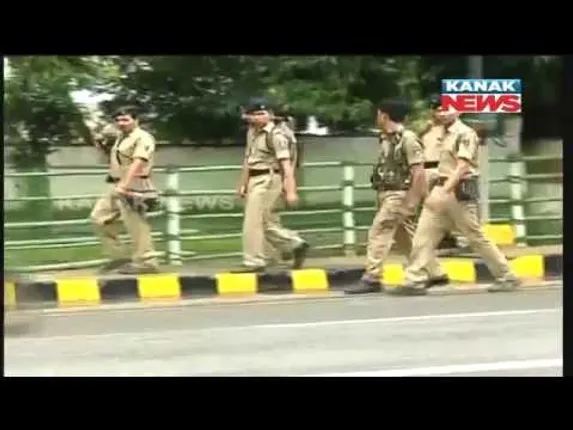 ପ୍ରାଇମ୍ ଟାଇମ୍ ନ୍ୟୁଜ୍ : ୧୪-୦୮-୧୬