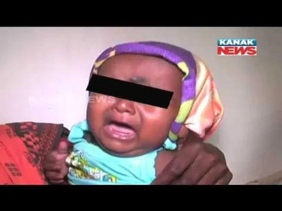 ପ୍ରାଇମ୍ ଟାଇମ୍ ନ୍ୟୁଜ୍ : ୨୭-୦୮-୧୬