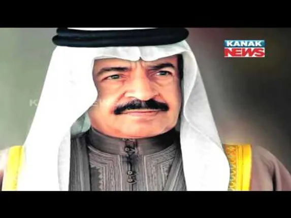 ପ୍ରାଇମ୍ ଟାଇମ୍ ନ୍ୟୁଜ୍ : ୨୮-୦୮-୧୬