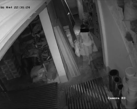 କୁନି ଚୋରଙ୍କ କଏନ ଚୋରି : ନବରଙ୍ଗପୁରରେ ୫୪ ହଜାର କଏନ ସହ ନାବାଳକ ଗିରଫ