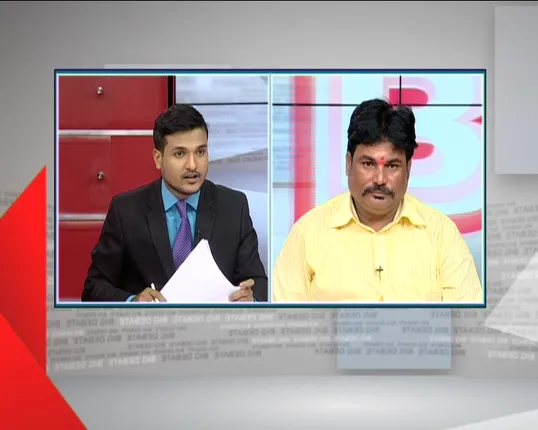 ଠକେଇ ଅଭିଯୋଗରେ ଖଳନାୟକ ସାଜିଛନ୍ତି ଓଲିଉଡ ଅଭିନେତା ପୁପିନ୍ଦର ସିଂ