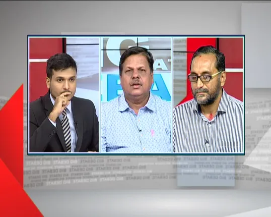 ଜେଲରୁ ମୁକୁଳିଲେ କମେଡି କିଙ୍ଗ ପପୁ ପମପମ