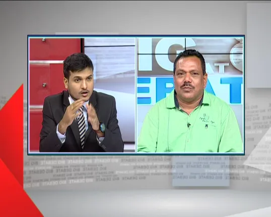 ସମୁଦ୍ରର ଅଶାନ୍ତ ରୂପକୁ ନେଇ ପୁରୀରେ ଆତଙ୍କ