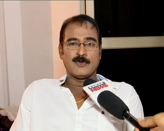 ନେତା ନୁହେଁ ଅଭିନେତାଙ୍କ କଥା ଶୁଣିବାକୁ ଲୋକଙ୍କ ଇଛା : କୁନା ତ୍ରିପାଠୀ