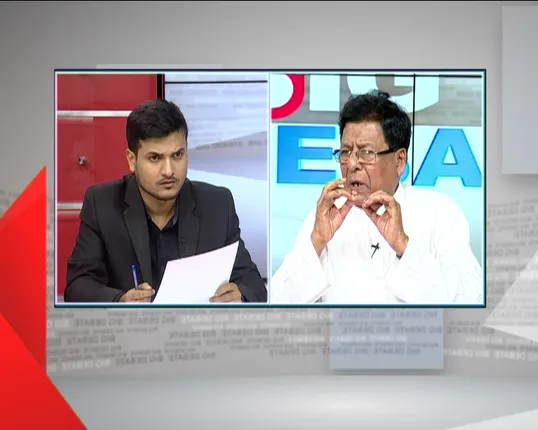 ଓଡିଆଭାଷାକୁ ମିଳିଲା ସରକାରୀ ଭାଷାର ମାନ୍ୟତା