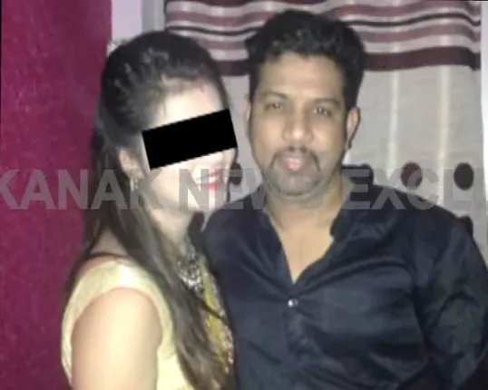 ଚାର୍ଜସିଟ୍ ଚାଂଚଲ୍ୟ : ମହିଳା ଚଳାଉଥିଲେ ସୁନୀଲର ଏସକର୍ଟ ସର୍ଭିସ ଓ ପେଡ୍ ଗର୍ଲଫ୍ରେଣ୍ଡର ରାକେଟ୍