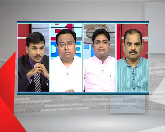 କଂଗ୍ରେସର ବନ୍ଦ ଡାକରା ଓଡିଶା ଠପ୍