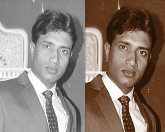 ହନୁମାନ ପଇସା ମାୟାରେ ପୁଲିସ୍ ବାବୁ : ରାତିରାତି ମାଲାମାଲ୍ ହେବାକୁ ରାକେଟ୍ ବନାଇଥିଲେ ଆଇଆଇସି