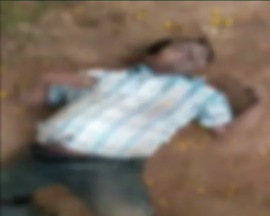 ଆସିଲାନି ୧୦୮ ଆମ୍ବୁଲାନ୍ସ, କ୍ୟାମେରା ଆଗରେ ଚାଲିଗଲା ଜୀବନ : କନକ ନ୍ୟୁଜର ଏକ୍ସକ୍ଲୁସିଭ୍ ରିପୋର୍ଟ