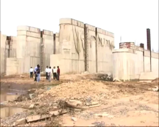 ପ୍ରଥମେ କେଲୋ ଆଉ ଏବେ ଅର୍ପା : ଧରାପଡିଲା ରାଜ୍ୟ ସରକାରଙ୍କ ମିଛ