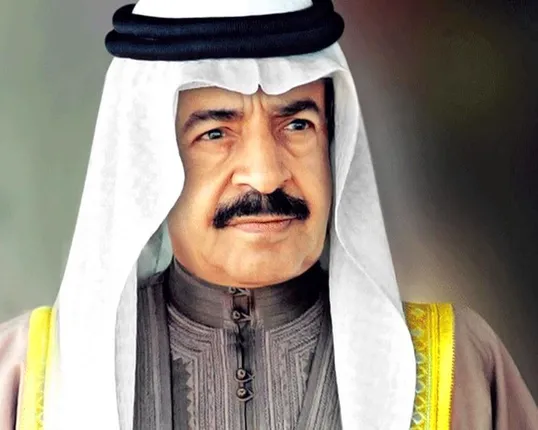 କଳାହାଣ୍ଡିର ମେଲଘରାରୁ ବାହାରିନ୍ : ପ୍ରଧାନମନ୍ତ୍ରୀ ଖଲିଫା ଦାନ ମାଝିଙ୍କୁ ଦେଲେ ଆର୍ଥିକ ସହାୟତା