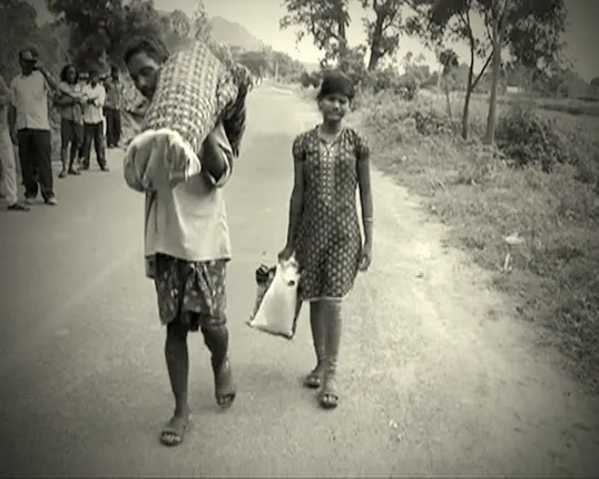 ଦାନ ମାଝୀ ପ୍ରସଙ୍ଗରେ ବିଧାନସଭାରେ ସରକାରଙ୍କ ଅଜବ ଉତର : ସିଡିଏମଓଙ୍କ ତଦନ୍ତ ରିପୋର୍ଟରେ ଉଲ୍ଲେଖ, ସବୁ ଦୋଷ ଦାନର