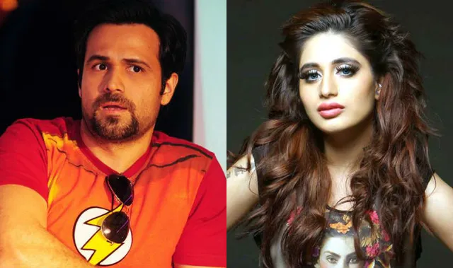 ରାସ୍ତାକଡରେ ଇମରାନ୍ ହାସମୀଙ୍କ କୋ-ଷ୍ଟାର : ଫିକା ପଡିଛି ଆଲିସାଙ୍କ ରଙ୍ଗିନ୍ ଜୀବନ