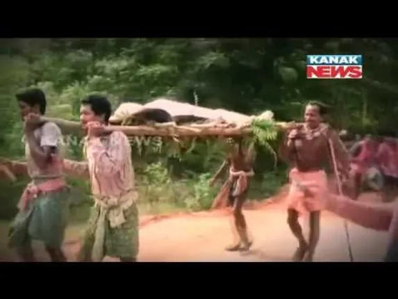 ପ୍ରାଇମ୍ ଟାଇମ୍ ନ୍ୟୁଜ୍ : ୧୧-୦୯-୧୬