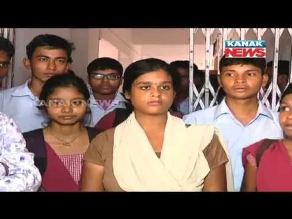 ପ୍ରାଇମ୍ ଟାଇମ୍ ନ୍ୟୁଜ୍ : ୨୩ –୦୯-୧୬