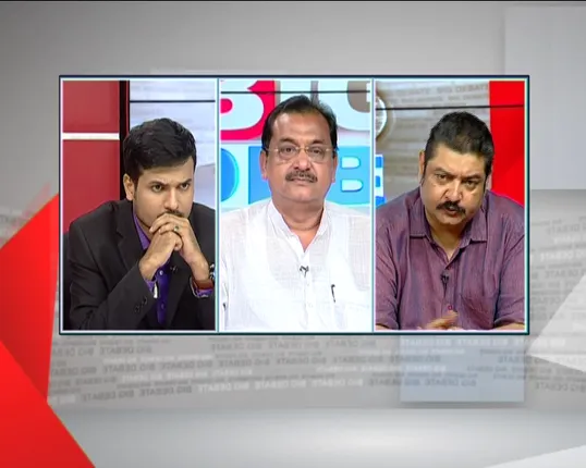 ଦାନ ମାଝୀଙ୍କ ସଂପର୍କରେ ରାଜ୍ୟ ସରକାରଙ୍କୁ ରିପୋର୍ଟ ମାଗିଛି ପ୍ରଧାନମନ୍ତ୍ରୀଙ୍କ କାର୍ଯ୍ୟାଳୟ