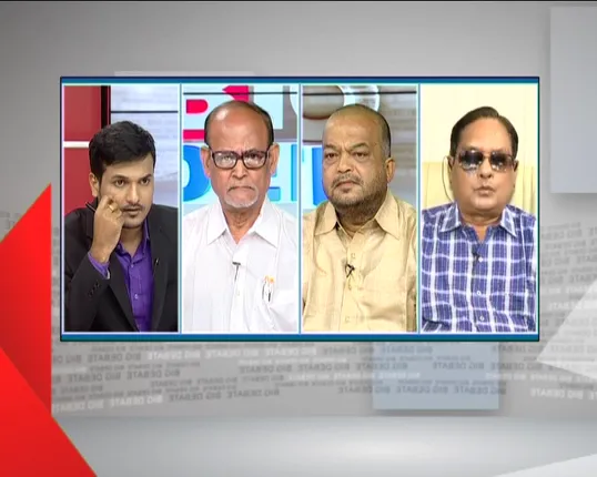 ଶିଳ୍ପ ପ୍ରତିଷ୍ଠା ପାଇଁ ବିଧାୟକ ଲାଂଚ ମାଗିବା  ଘଟଣା : ଅଭିଯୁକ୍ତଙ୍କୁ ଛାଡି ପର୍ଦ୍ଦାଫାସକାରୀଙ୍କ ପଛରେ ପଡିଛି ଭିଜିଲାନ୍ସ