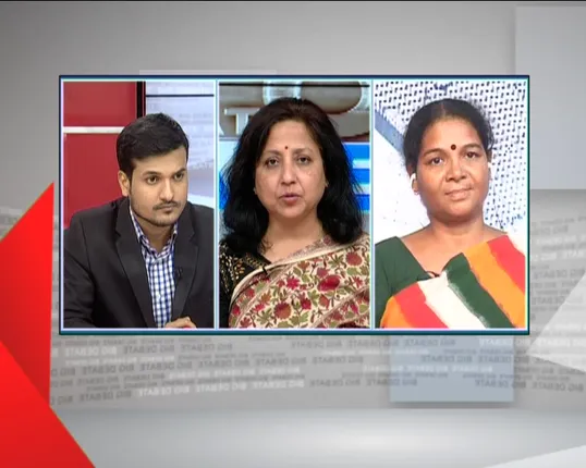 ପୁଣି ଫେରିଲା ଏସିଡ୍ ଟ୍ରେଣ୍ଡ