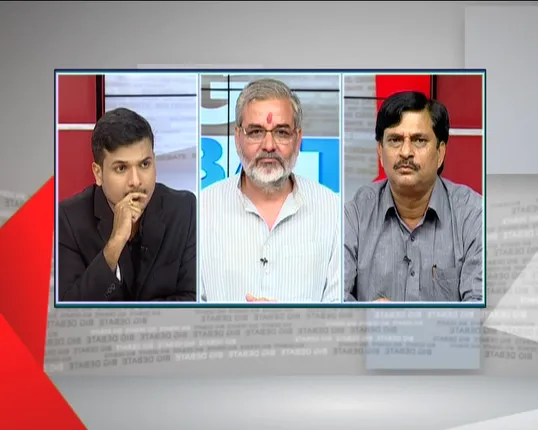 ମହାନଦୀ ପ୍ରସଙ୍ଗରେ ୧୭ରେ ହେବ ତ୍ରିପାକ୍ଷିକ ବୈଠକ