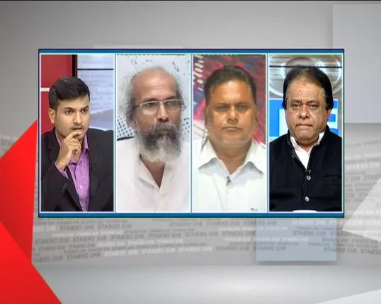 ସହର ଡେଉଁଛି ସାଂପ୍ରଦାୟିକ ନିଆଁ ! ସୋର, ରାଉରକେଲା ପରେ ପଟ୍ଟାମୁଣ୍ଡାଇ ଅଶାନ୍ତ