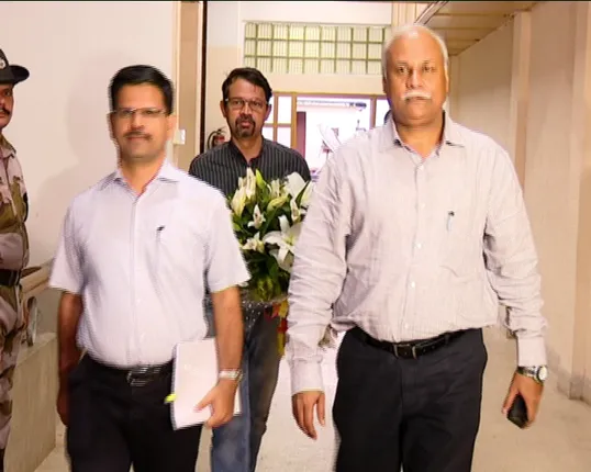 ଦୁଇ ନୂଆ ମେଡିକାଲ କଲେଜ ପ୍ରତିଷ୍ଠା ନେଇ ରାଜ୍ୟ ସରକାରଙ୍କ ସମୀକ୍ଷା : କେନ୍ଦୁଝର ଓ କଳାହାଣ୍ଡିରେ ହେବ ସ୍ଥାପନ