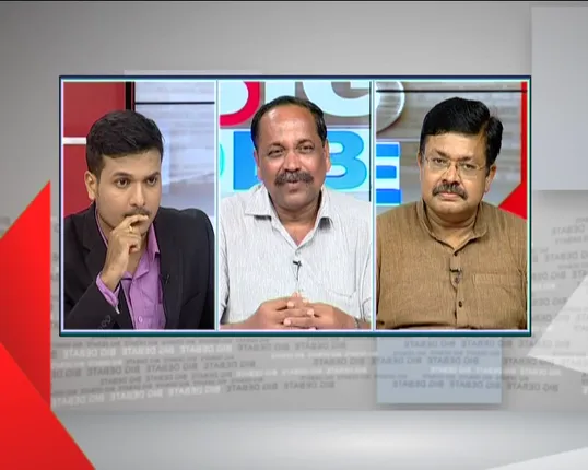 ଆଗରେ ପ୍ରସଙ୍ଗ ପଛରେ ପଂଚାୟତ