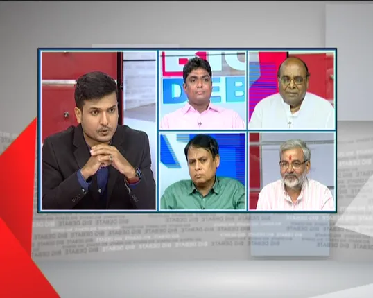 ମହାନଦୀ ଲଢେଇ ପାଇଁ ଯୋଦ୍ଧା ସାଜିଲେ ନବୀନ