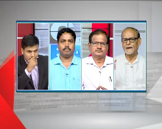 ଦାନ ମାଝୀ ଷ୍ଟାଇଲ୍ ! ନୟାଗଡ ସହରରେ ପୁଣି ହୋଇଛି ଶବ ଶୋଭାଯାତ୍ରା