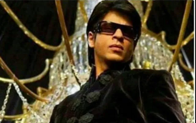 ପରଦାକୁ ଆସିବ ‘ଡନ୍ ୩’